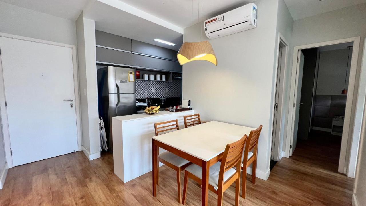 Edf Promenade - Apartamento Com 2 Quartos Climatizados A 150M Da Beira-Mar De Ponta Verde - Piscina, Academia, Sauna, Lavanderia, Home Cine, Churrasqueira, Salao De Jogos, Area Kids Maceió Buitenkant foto
