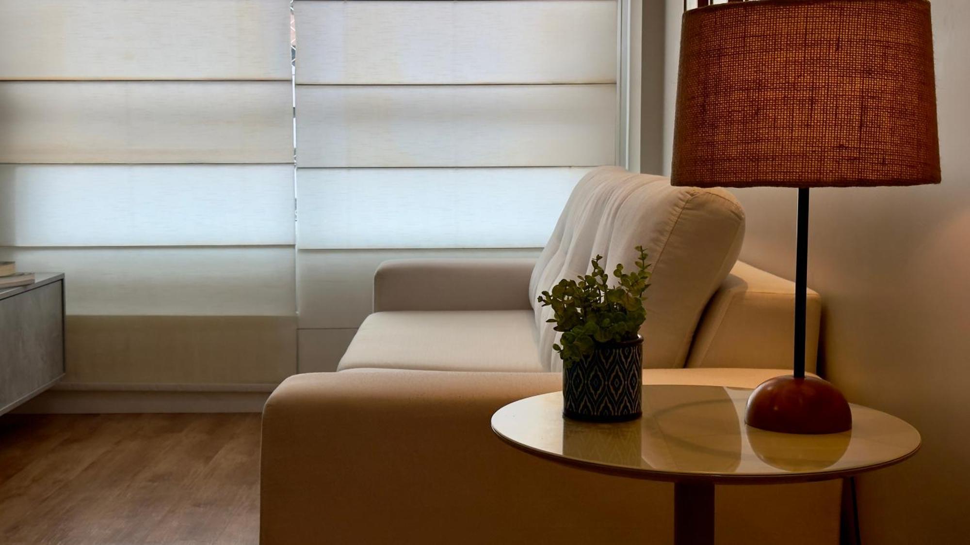 Edf Promenade - Apartamento Com 2 Quartos Climatizados A 150M Da Beira-Mar De Ponta Verde - Piscina, Academia, Sauna, Lavanderia, Home Cine, Churrasqueira, Salao De Jogos, Area Kids Maceió Buitenkant foto